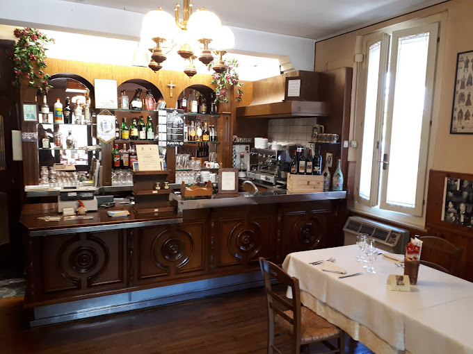 Tra Zibello e Busseto un piccolo viaggio nel parmense a caccia di sapori e aromi che contraddistinguono questa terra