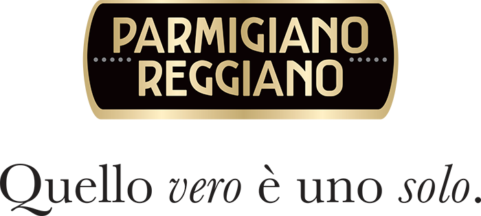 Parmigiano Reggiano