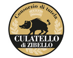 Culatello di Zibello